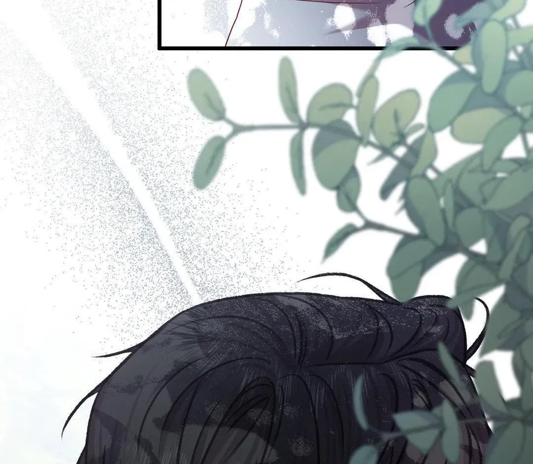Hunks, Harems, and Hardcore Habits Chapter 3 – Page 62