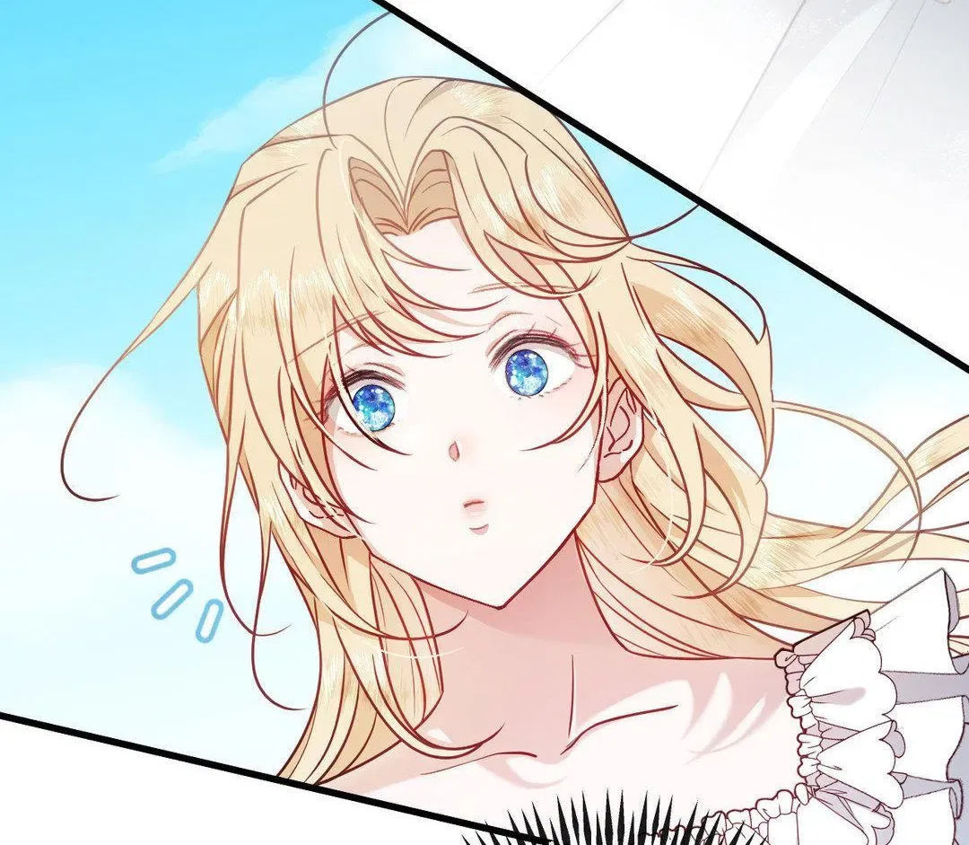 Hunks, Harems, and Hardcore Habits Chapter 3 – Page 64