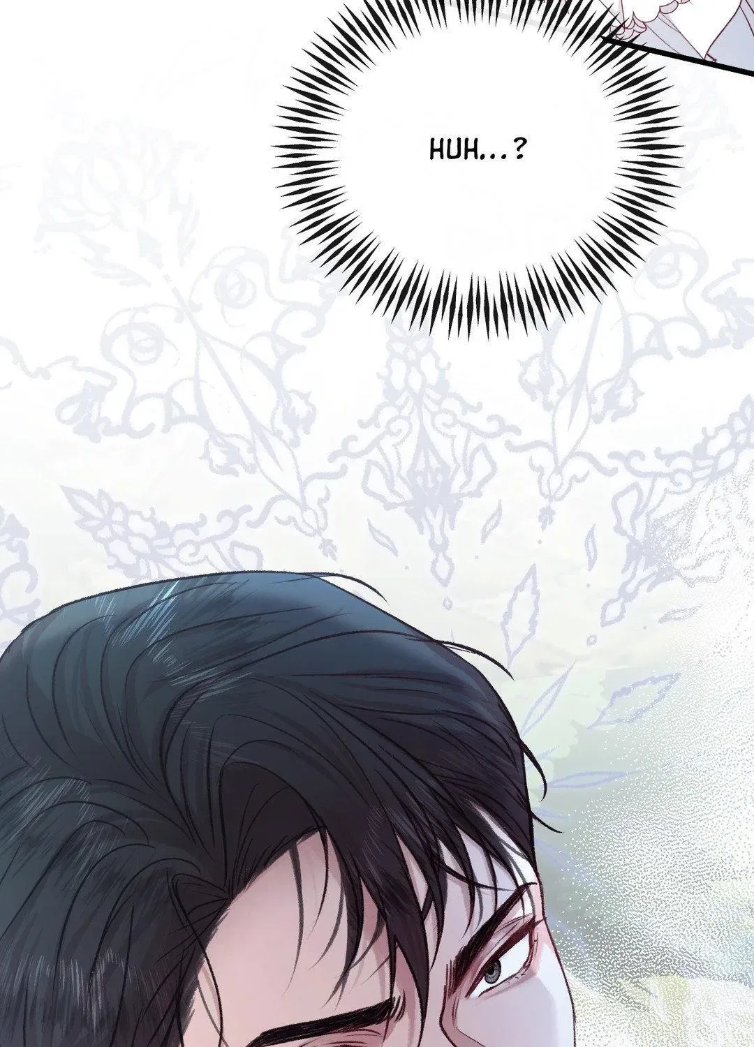 Hunks, Harems, and Hardcore Habits Chapter 3 – Page 65