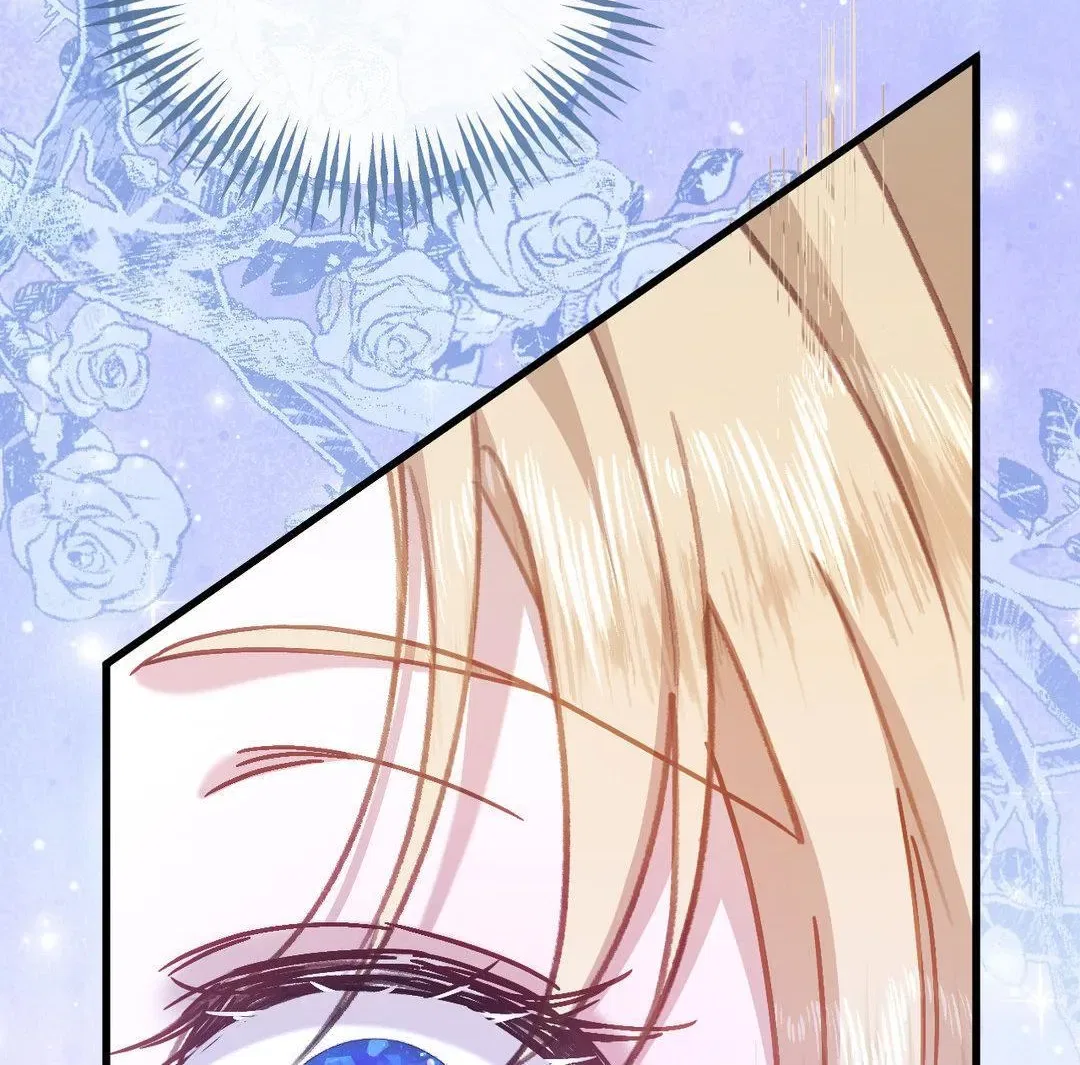 Hunks, Harems, and Hardcore Habits Chapter 3 – Page 70