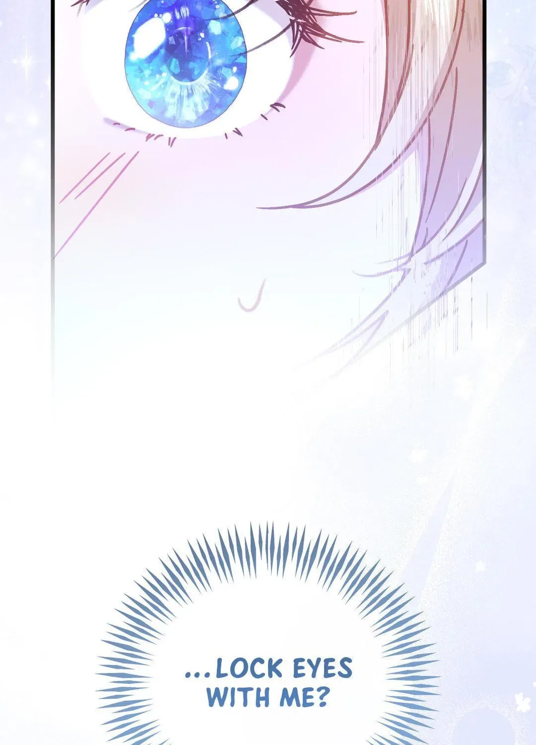 Hunks, Harems, and Hardcore Habits Chapter 3 – Page 71
