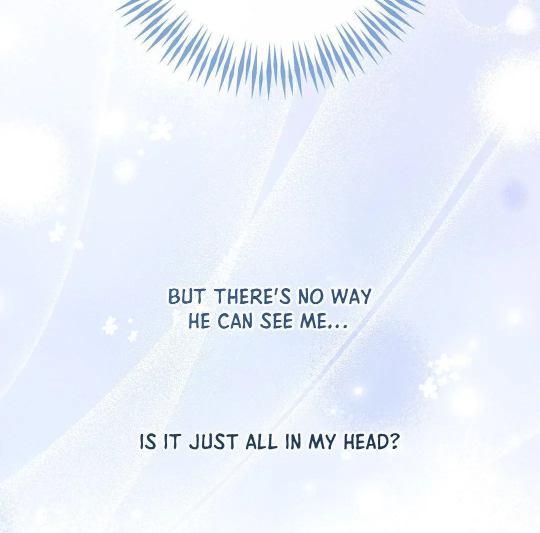 Hunks, Harems, and Hardcore Habits Chapter 3 – Page 72