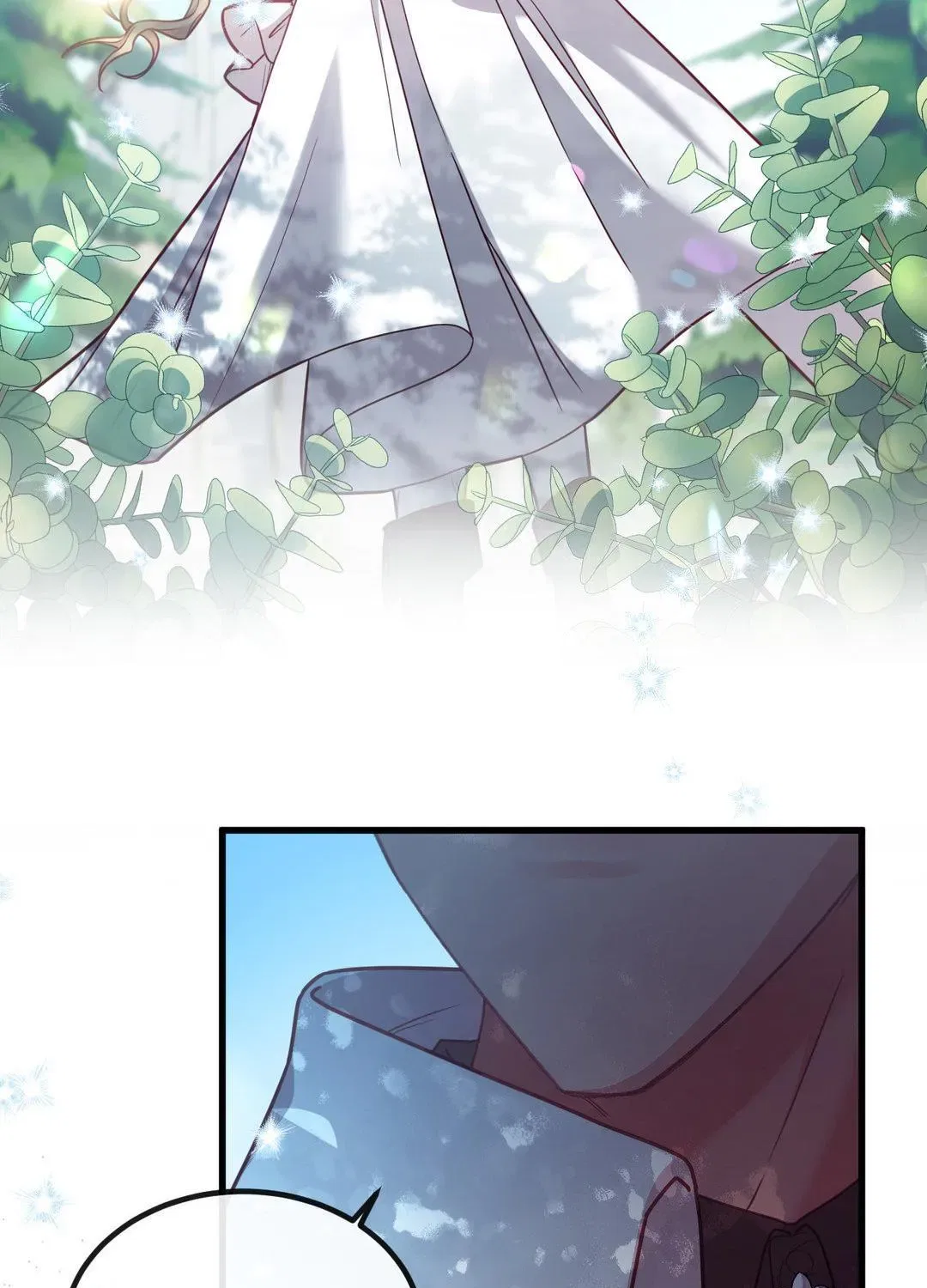 Hunks, Harems, and Hardcore Habits Chapter 3 – Page 75