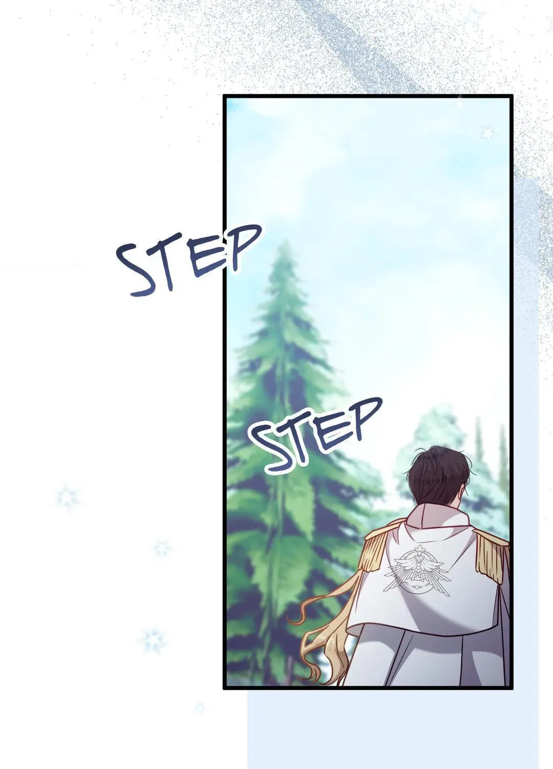 Hunks, Harems, and Hardcore Habits Chapter 3 – Page 77