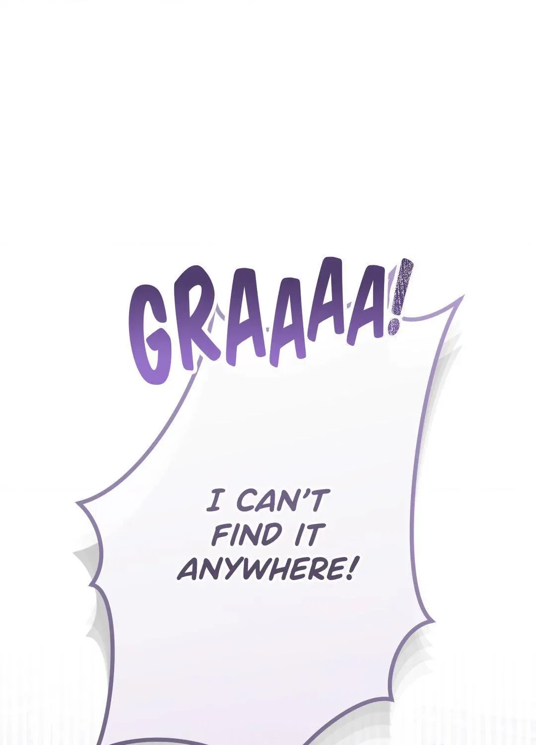 Hunks, Harems, and Hardcore Habits Chapter 3 – Page 79