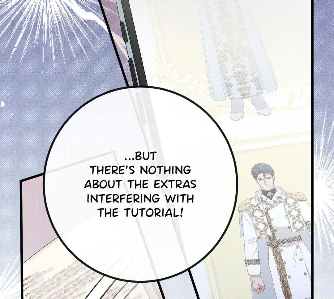 Hunks, Harems, and Hardcore Habits Chapter 3 – Page 82