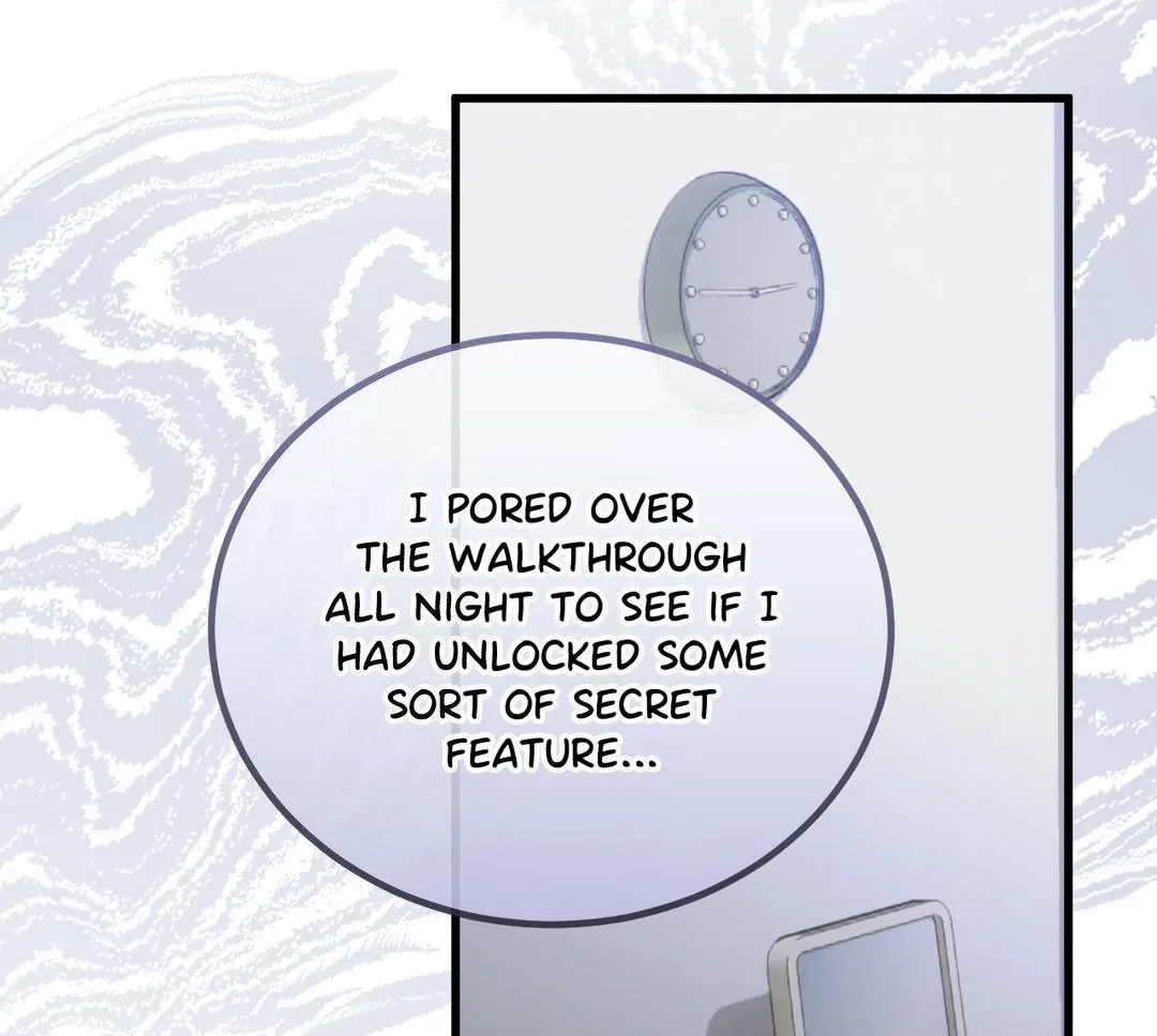 Hunks, Harems, and Hardcore Habits Chapter 3 – Page 84