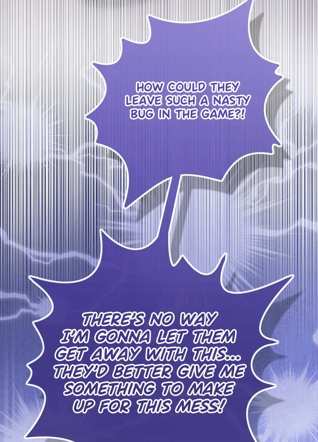 Hunks, Harems, and Hardcore Habits Chapter 3 – Page 87