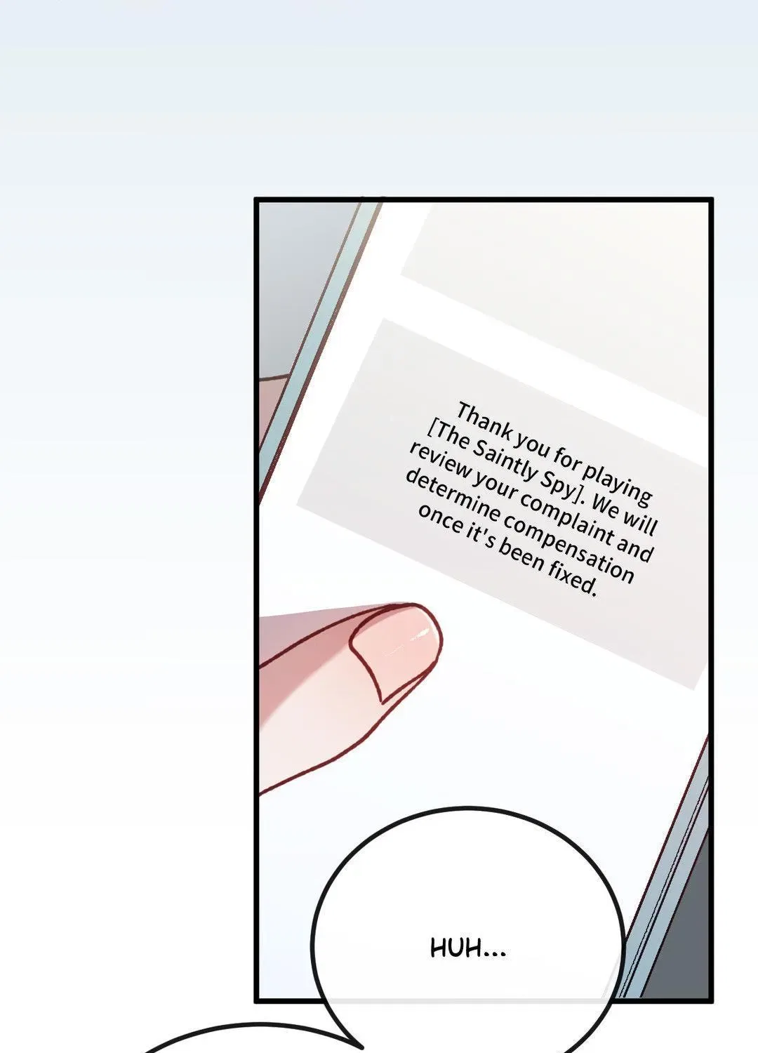 Hunks, Harems, and Hardcore Habits Chapter 3 – Page 91