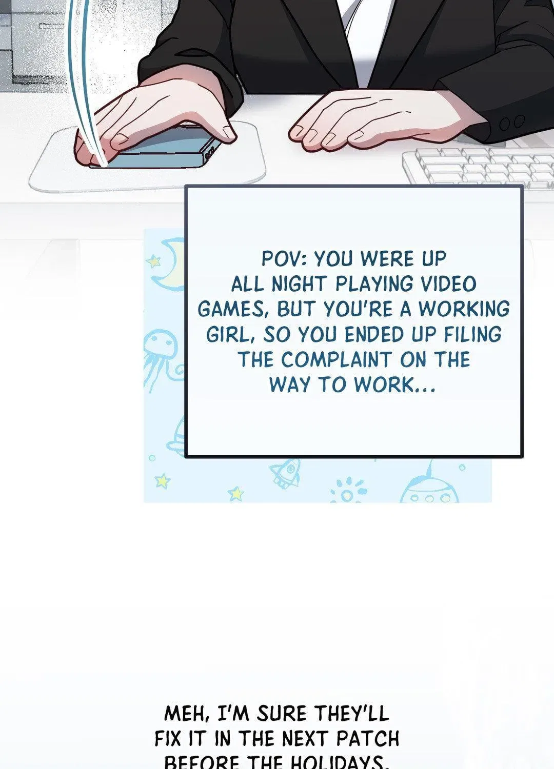 Hunks, Harems, and Hardcore Habits Chapter 3 – Page 93