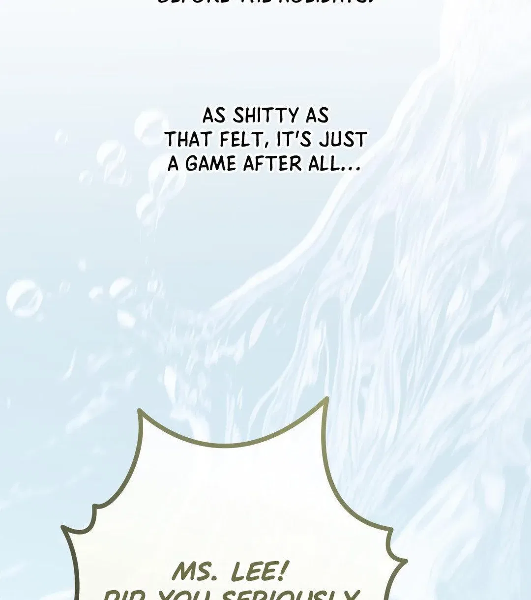 Hunks, Harems, and Hardcore Habits Chapter 3 – Page 94