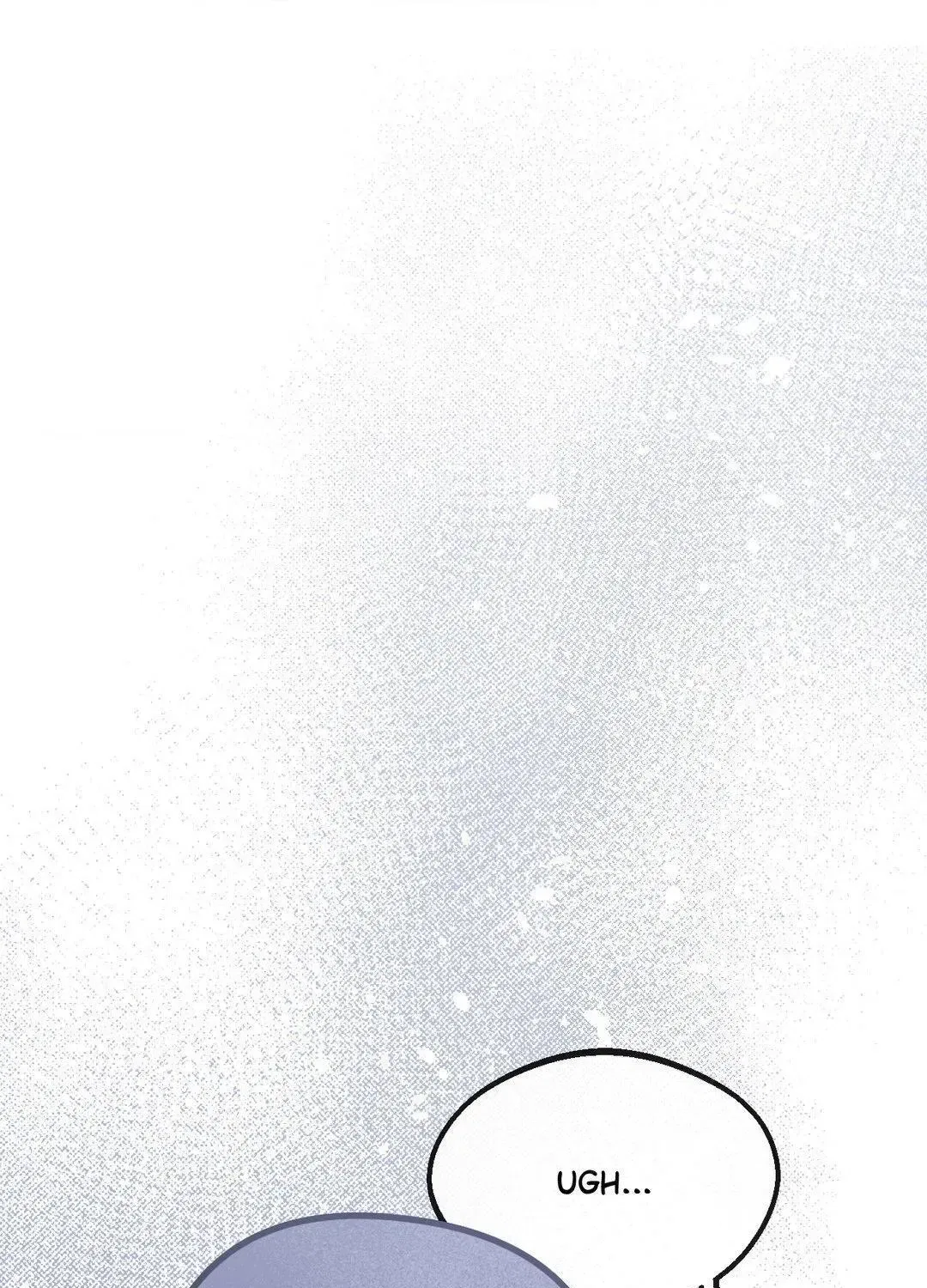 Hunks, Harems, and Hardcore Habits Chapter 3 – Page 99