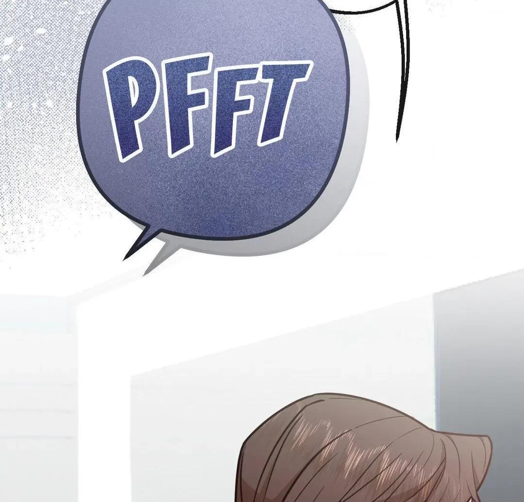 Hunks, Harems, and Hardcore Habits Chapter 3 – Page 100