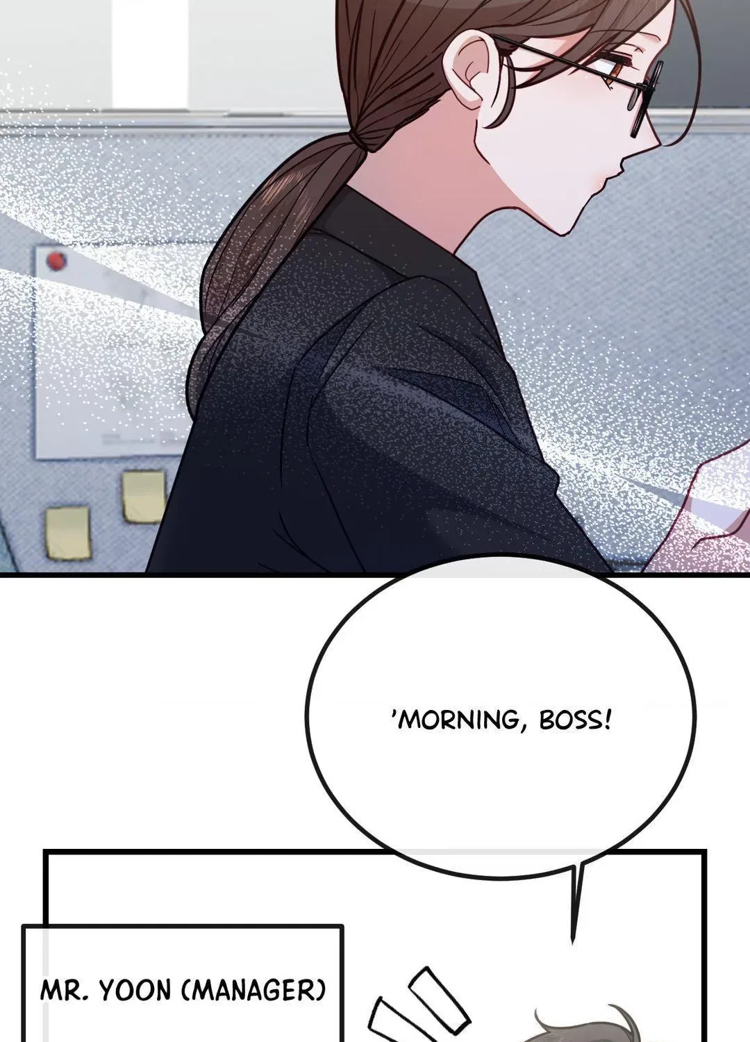 Hunks, Harems, and Hardcore Habits Chapter 3 – Page 101