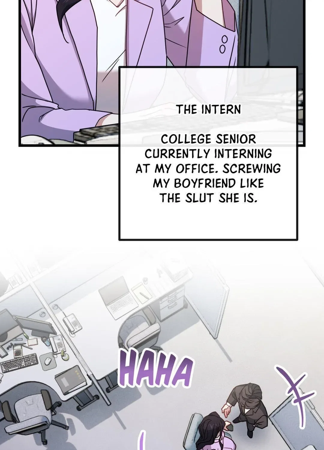 Hunks, Harems, and Hardcore Habits Chapter 3 – Page 103