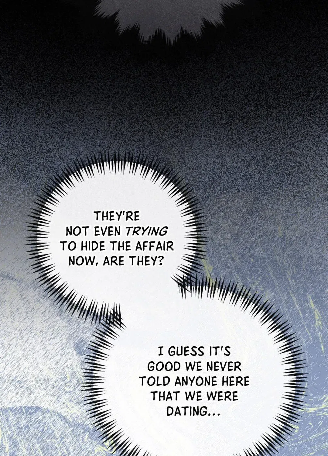 Hunks, Harems, and Hardcore Habits Chapter 3 – Page 105