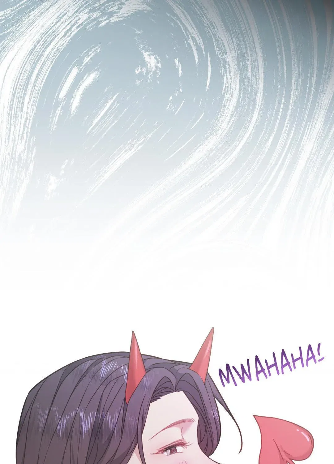 Hunks, Harems, and Hardcore Habits Chapter 3 – Page 111