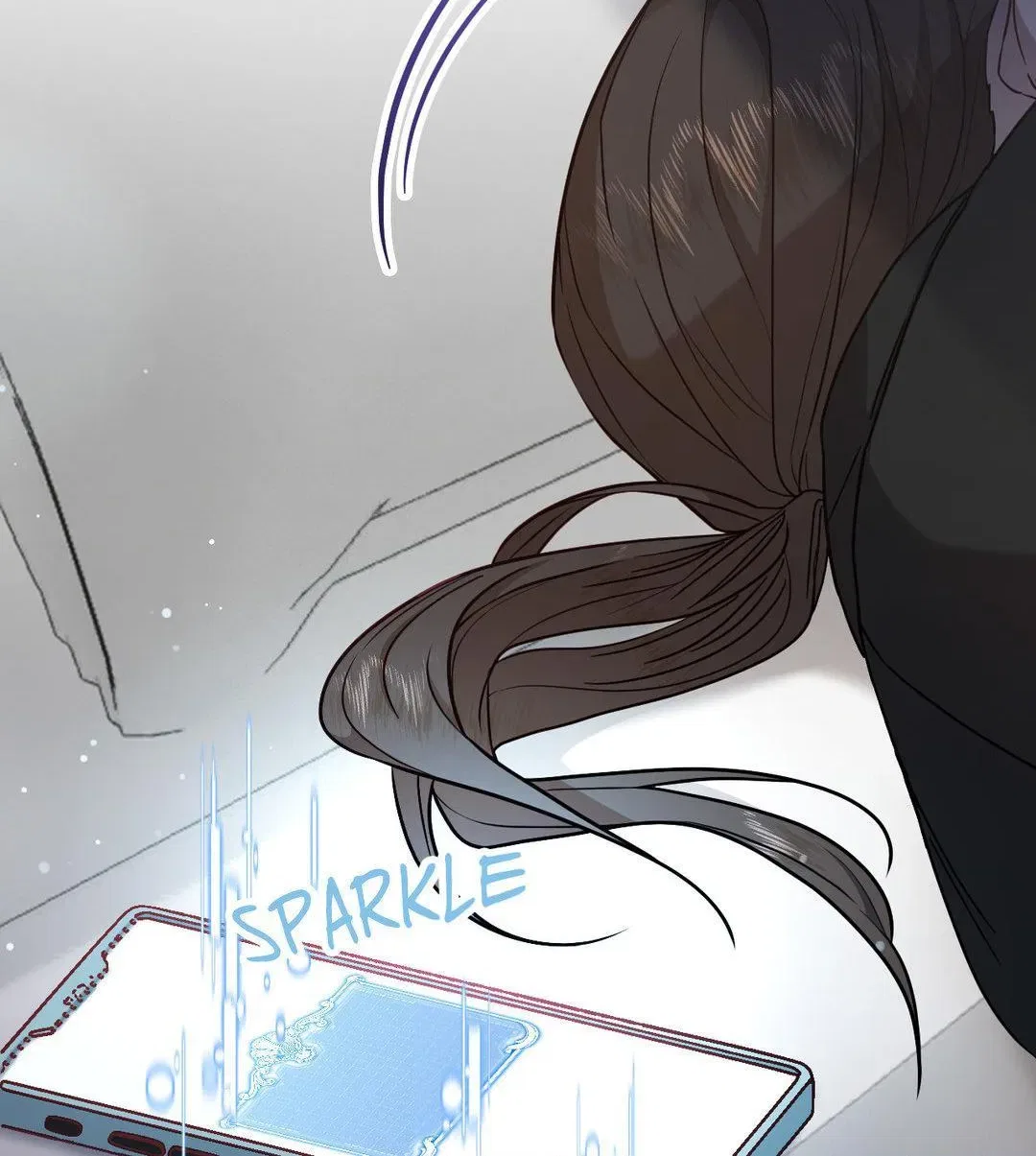 Hunks, Harems, and Hardcore Habits Chapter 3 – Page 132