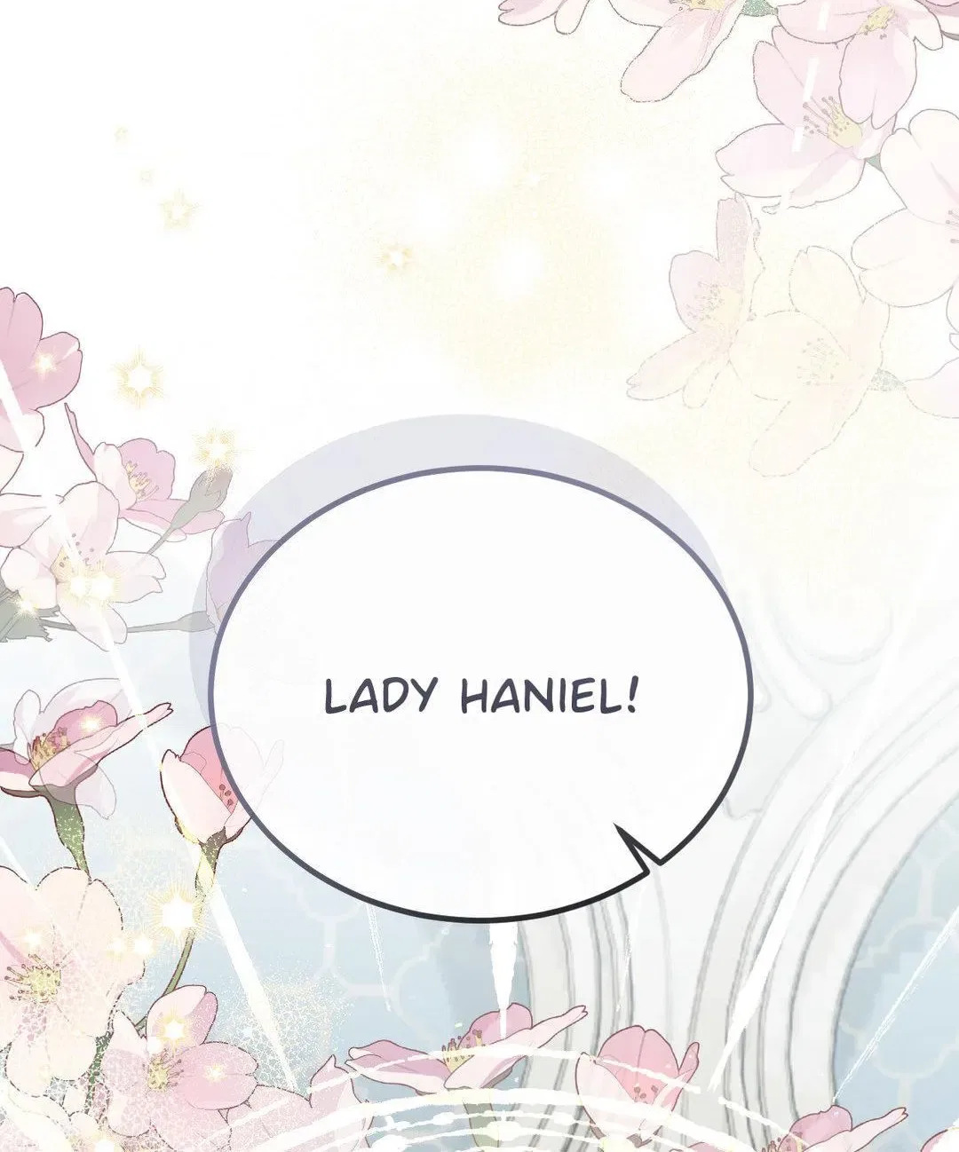 Hunks, Harems, and Hardcore Habits Chapter 3 – Page 144