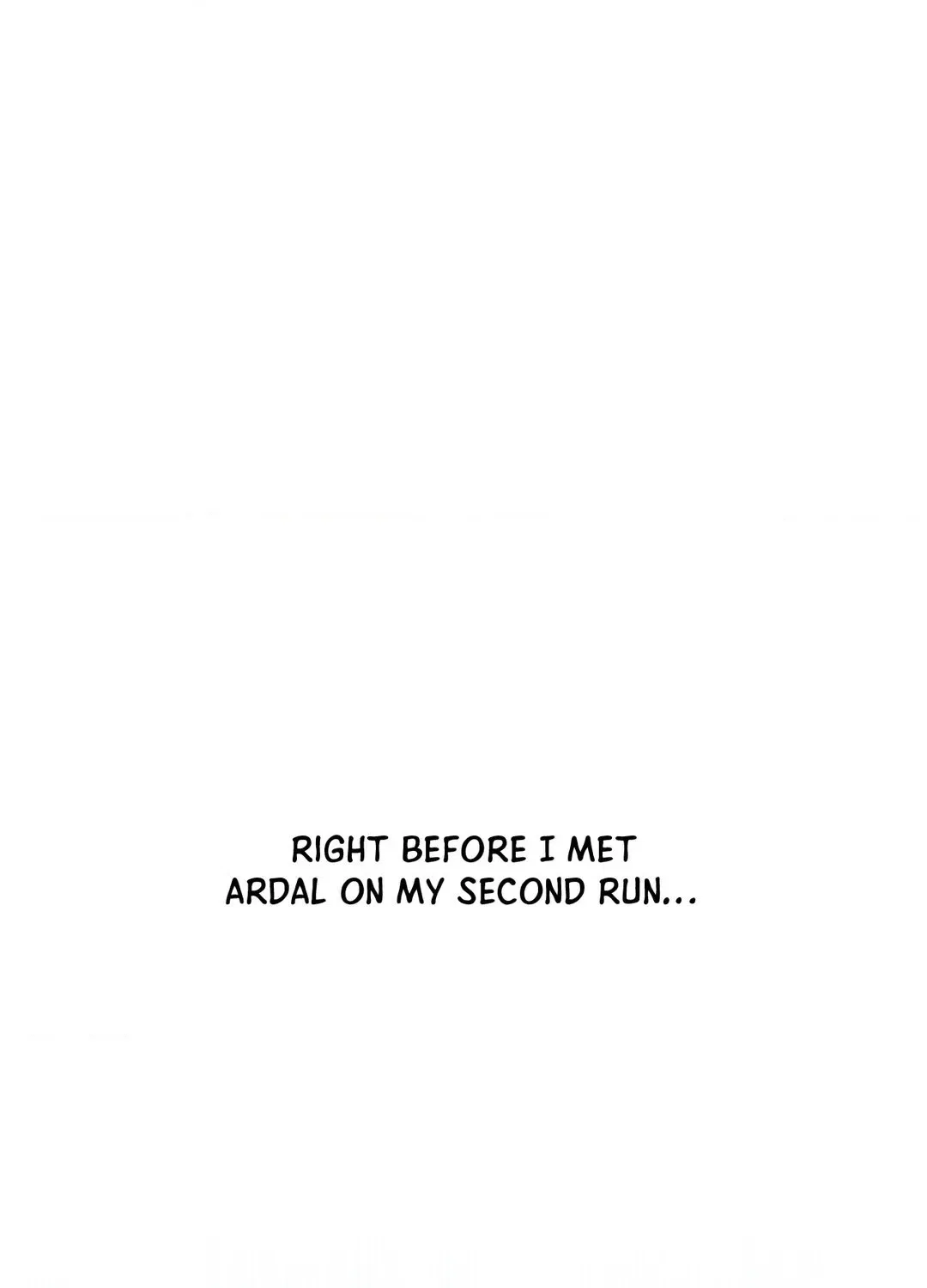 Hunks, Harems, and Hardcore Habits Chapter 2 – Page 1