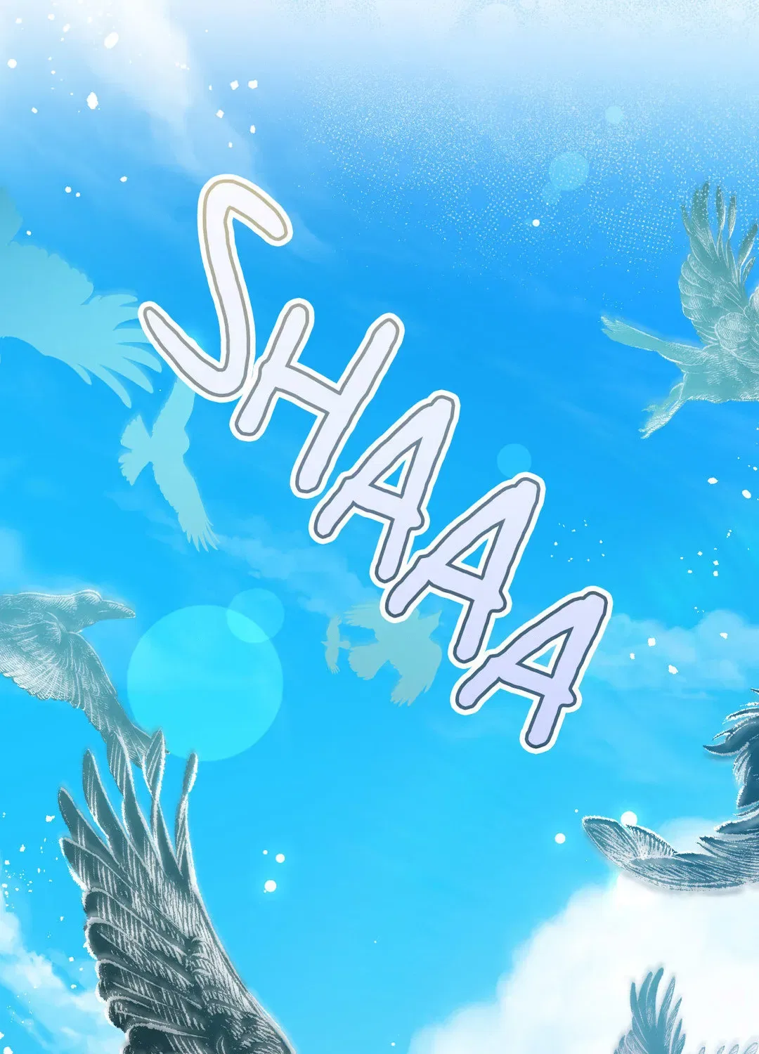 Hunks, Harems, and Hardcore Habits Chapter 2 – Page 8