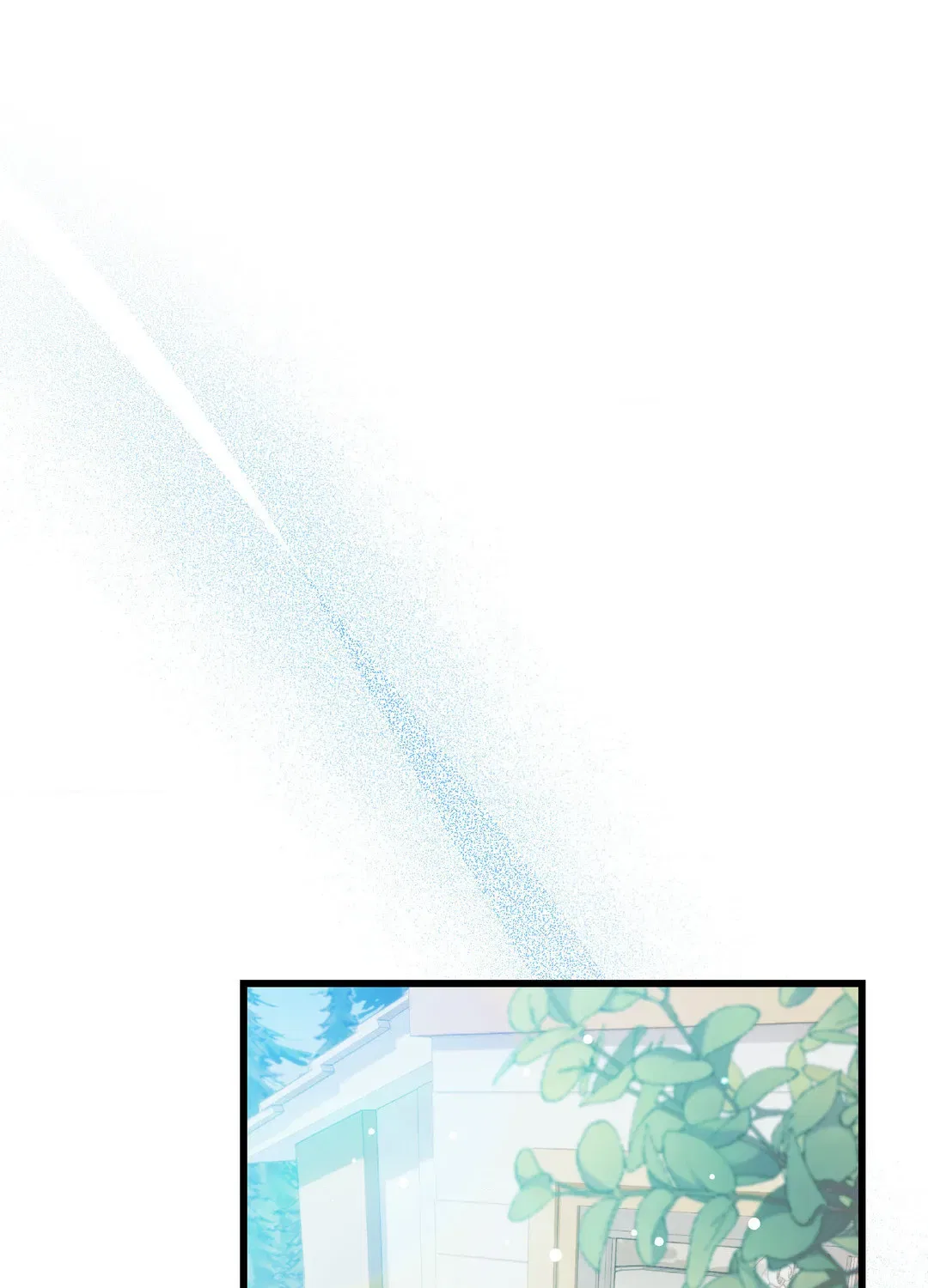 Hunks, Harems, and Hardcore Habits Chapter 2 – Page 13