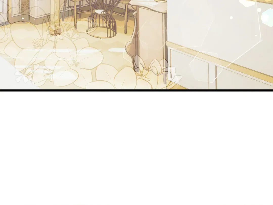 Hunks, Harems, and Hardcore Habits Chapter 2 – Page 20