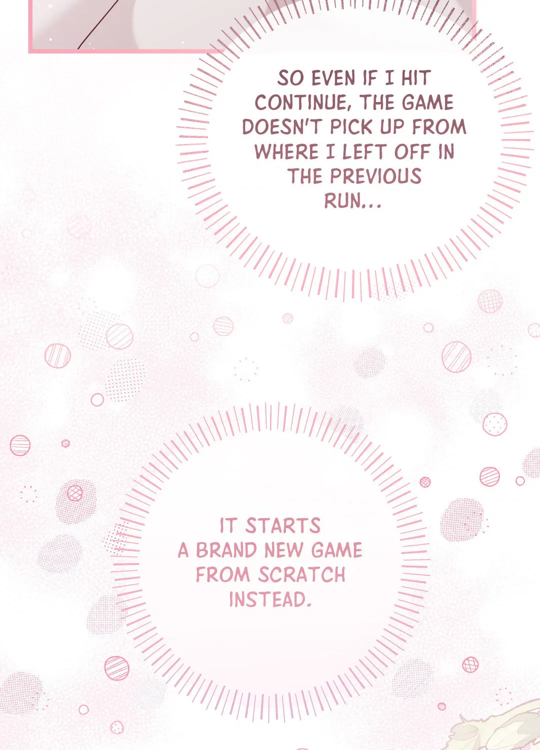 Hunks, Harems, and Hardcore Habits Chapter 2 – Page 22