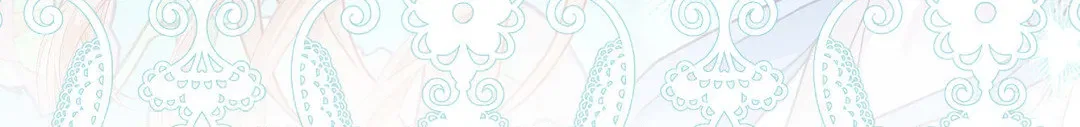 Hunks, Harems, and Hardcore Habits Chapter 2 – Page 26