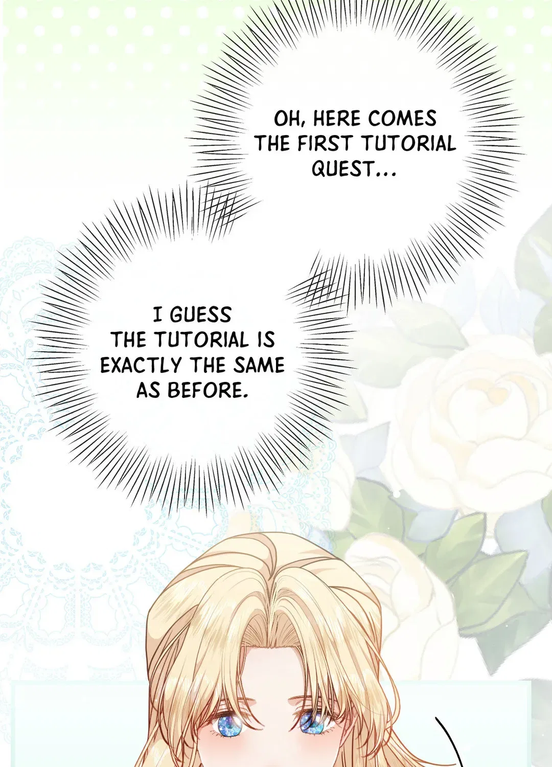 Hunks, Harems, and Hardcore Habits Chapter 2 – Page 30