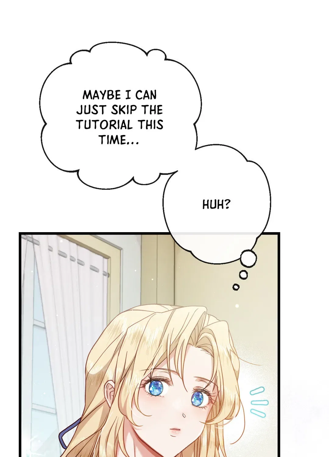 Hunks, Harems, and Hardcore Habits Chapter 2 – Page 36