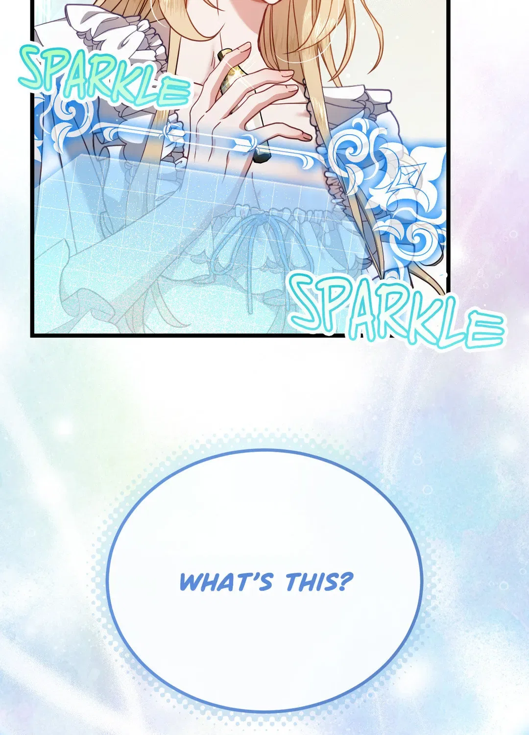 Hunks, Harems, and Hardcore Habits Chapter 2 – Page 37