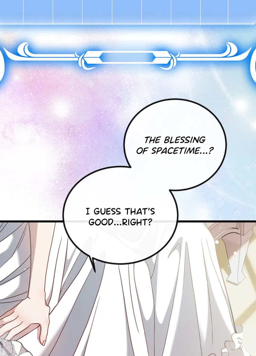 Hunks, Harems, and Hardcore Habits Chapter 2 – Page 40