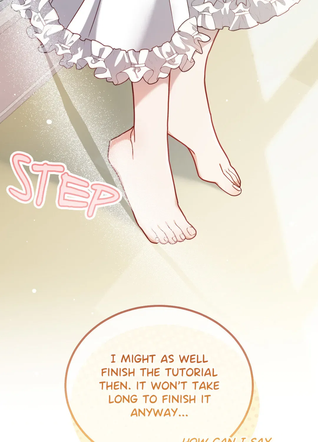 Hunks, Harems, and Hardcore Habits Chapter 2 – Page 42