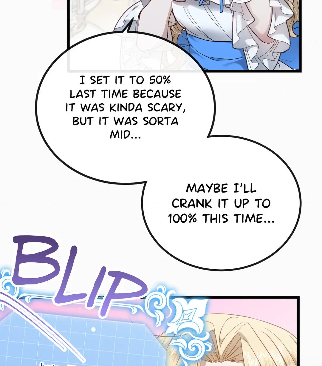 Hunks, Harems, and Hardcore Habits Chapter 2 – Page 55