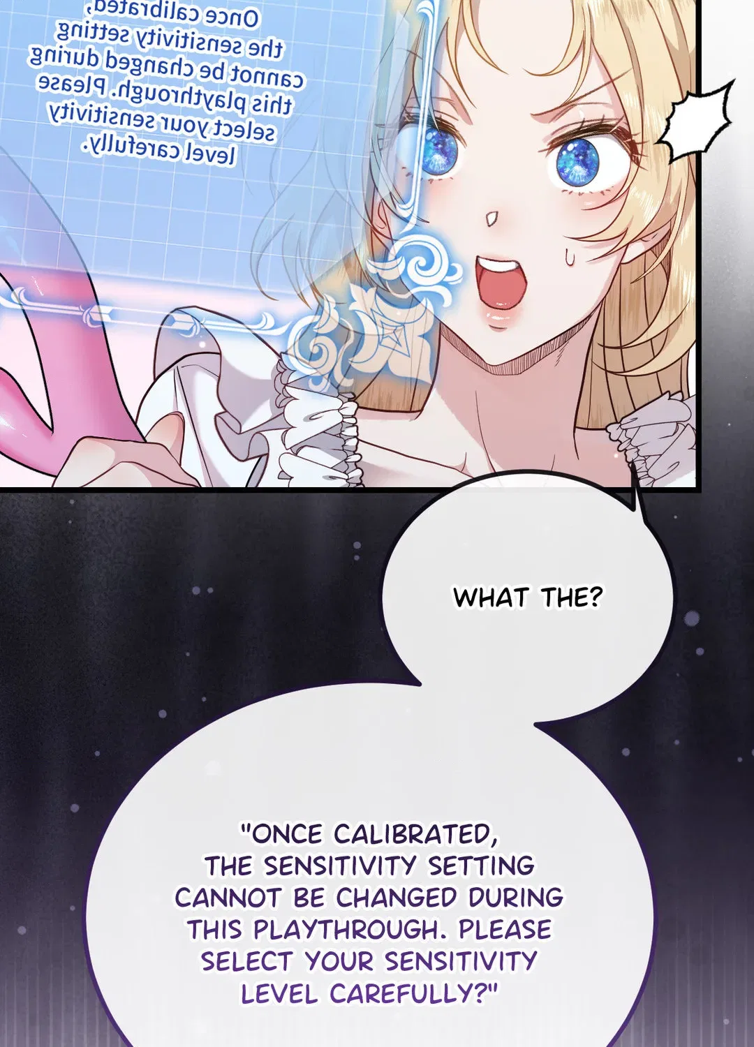Hunks, Harems, and Hardcore Habits Chapter 2 – Page 56