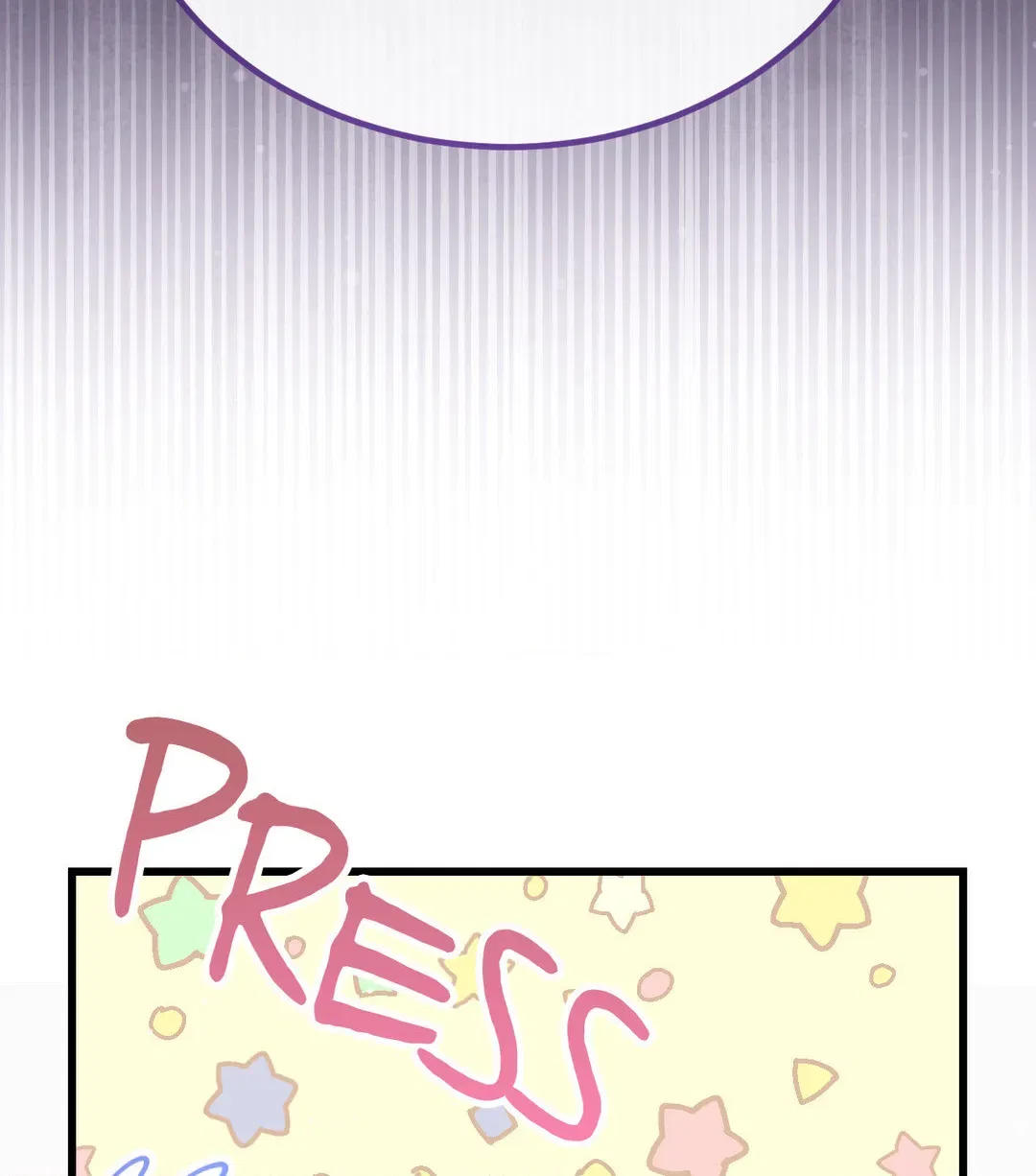 Hunks, Harems, and Hardcore Habits Chapter 2 – Page 57