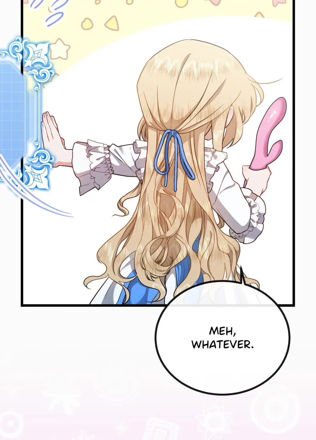 Hunks, Harems, and Hardcore Habits Chapter 2 – Page 58