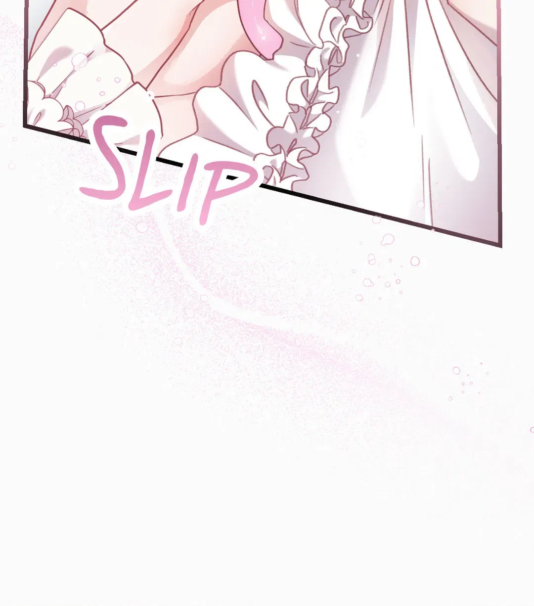 Hunks, Harems, and Hardcore Habits Chapter 2 – Page 65