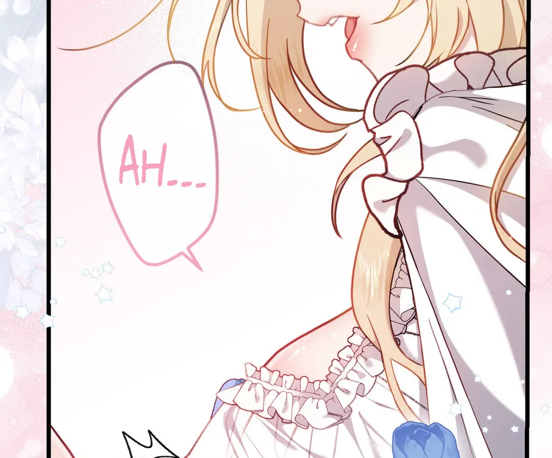 Hunks, Harems, and Hardcore Habits Chapter 2 – Page 67