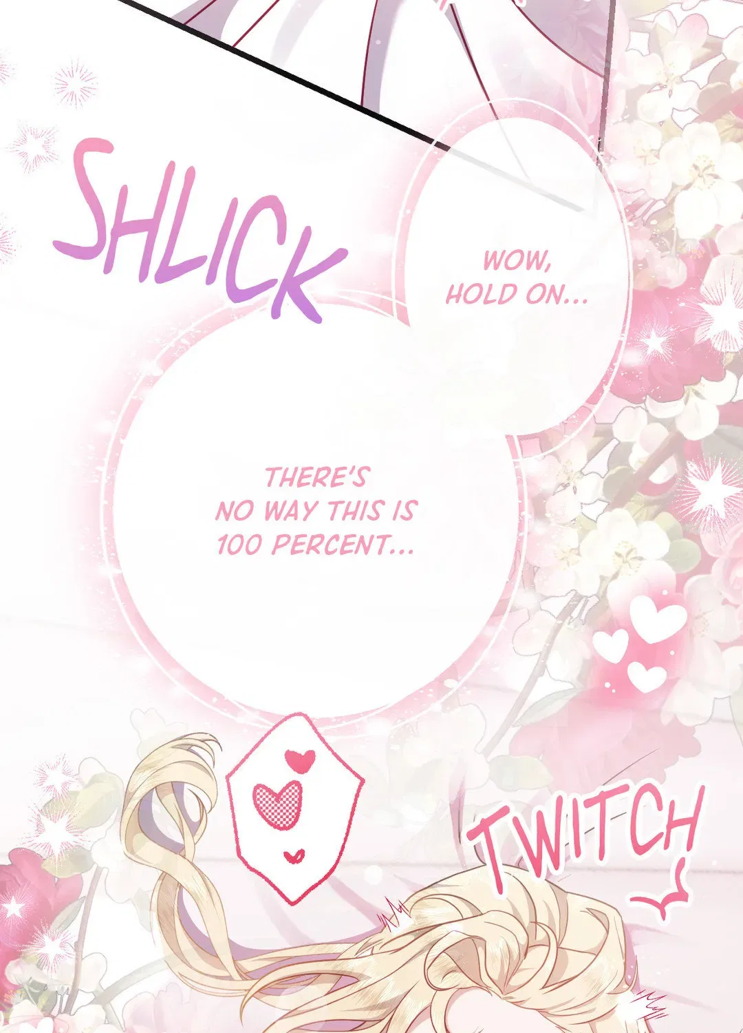 Hunks, Harems, and Hardcore Habits Chapter 2 – Page 80