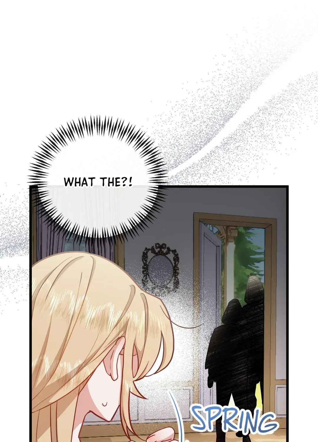 Hunks, Harems, and Hardcore Habits Chapter 2 – Page 88