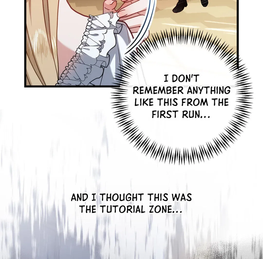 Hunks, Harems, and Hardcore Habits Chapter 2 – Page 89