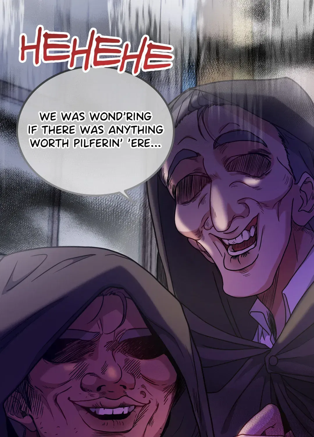 Hunks, Harems, and Hardcore Habits Chapter 2 – Page 90
