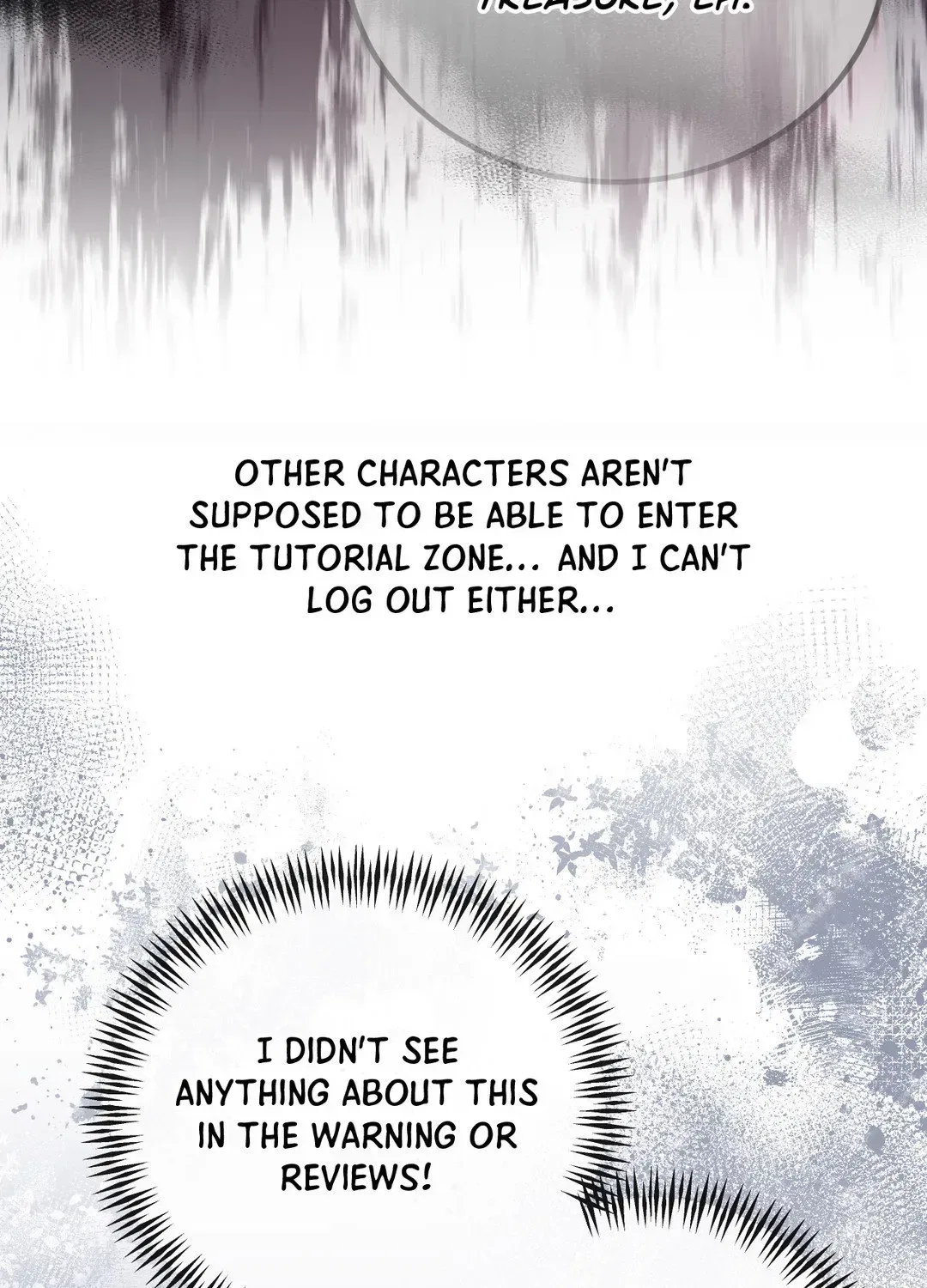 Hunks, Harems, and Hardcore Habits Chapter 2 – Page 92