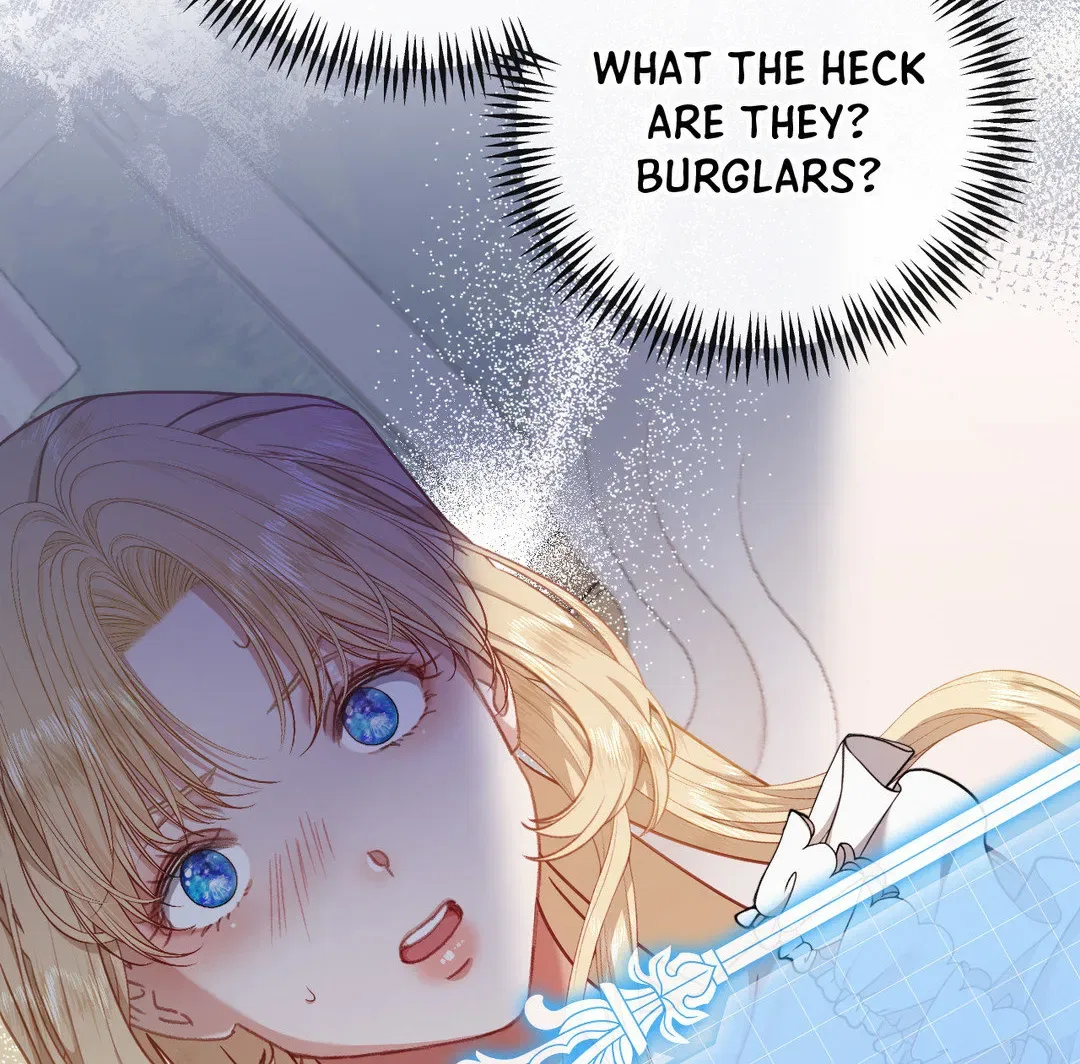 Hunks, Harems, and Hardcore Habits Chapter 2 – Page 93