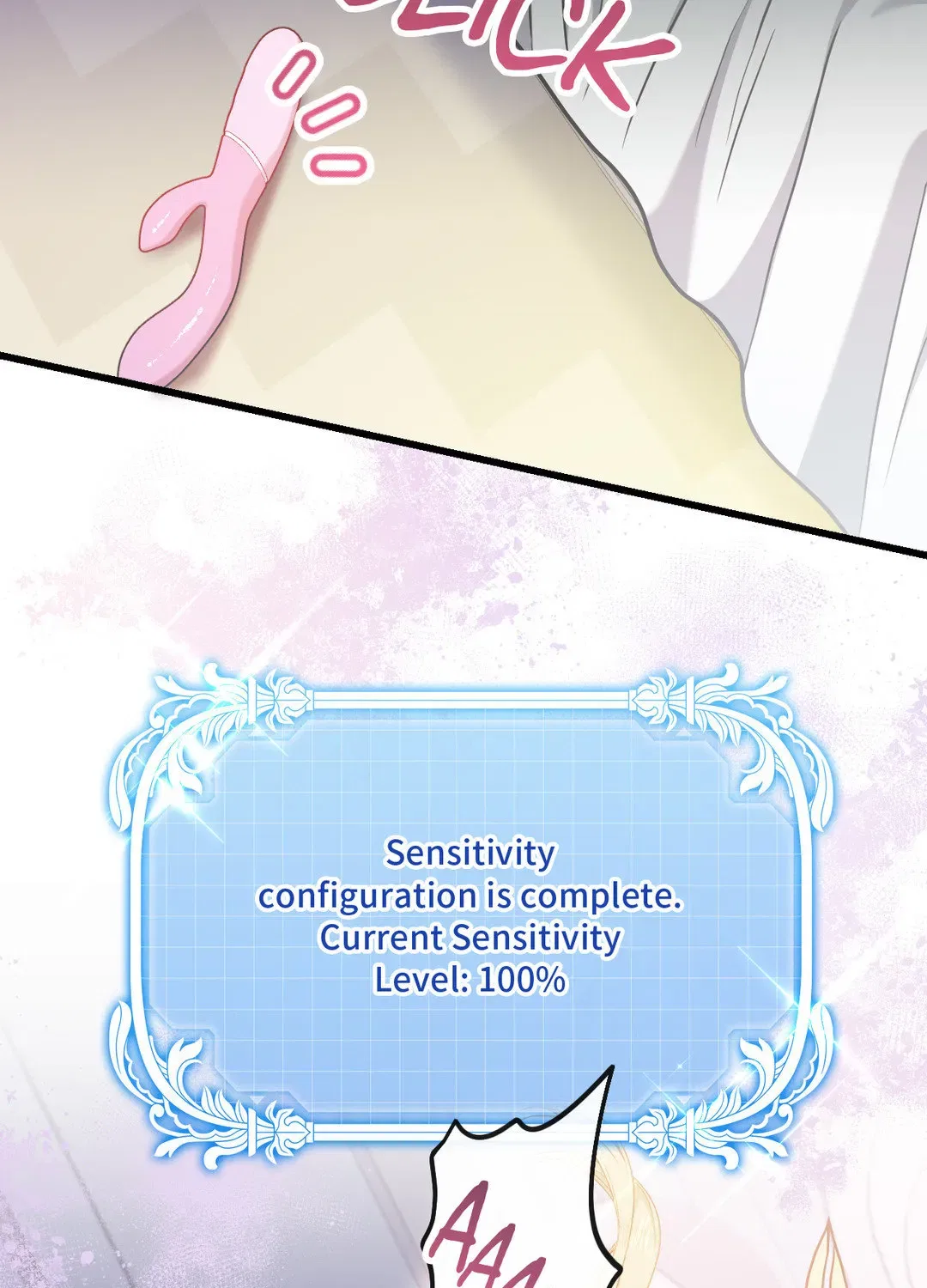 Hunks, Harems, and Hardcore Habits Chapter 2 – Page 96