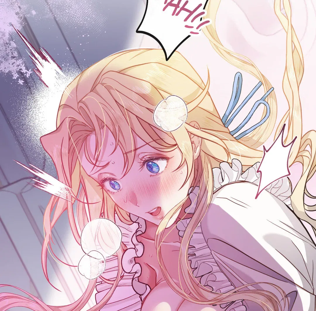 Hunks, Harems, and Hardcore Habits Chapter 2 – Page 97