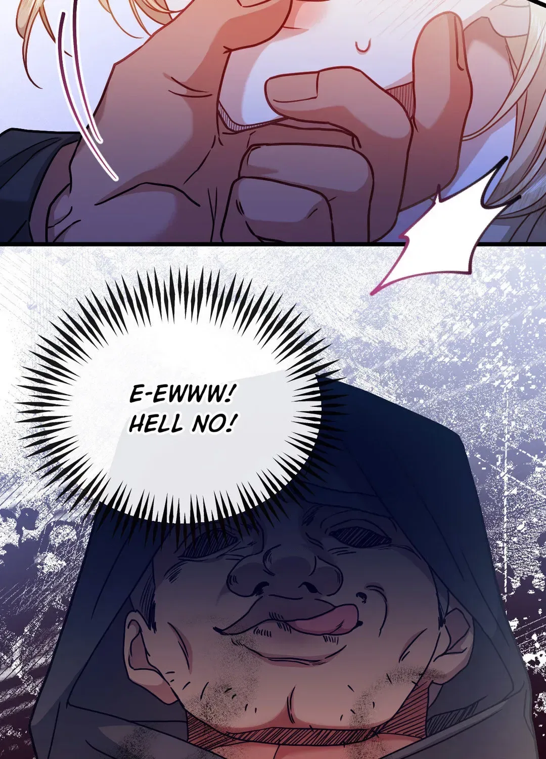 Hunks, Harems, and Hardcore Habits Chapter 2 – Page 102