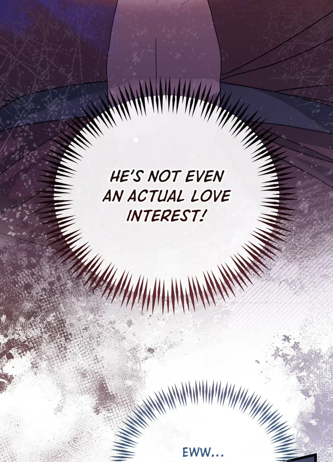 Hunks, Harems, and Hardcore Habits Chapter 2 – Page 104